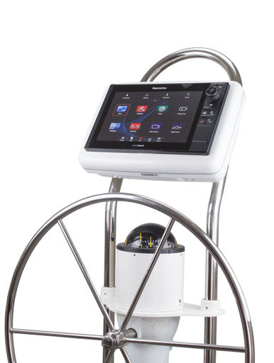 NAVPOD GP2205 SailPod for Raymarine eS127/128