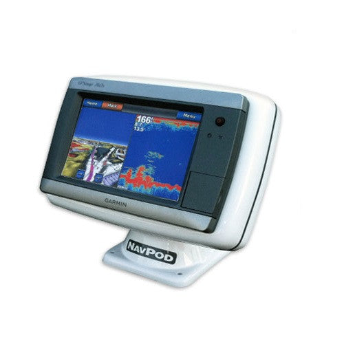Stock4Less.com