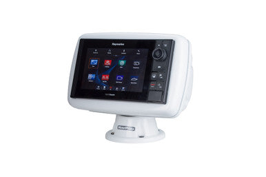 Navpod PP4900-01 PowerPod pour Raymarine eS95/97/98