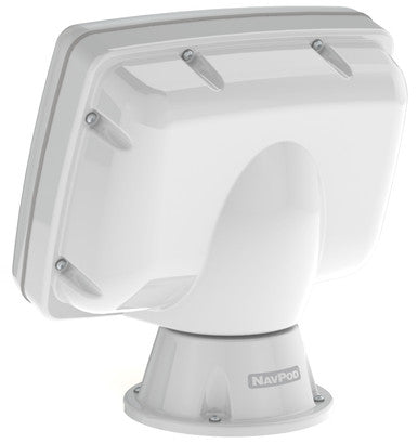 Navpod PP5061 Powerpod pour Raymarine C120/E120