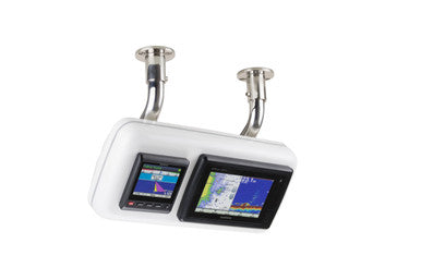 NAVPOD SK125 PowerPanel Stanch pour montage aérien de GP1300, GP1400, GP1500,