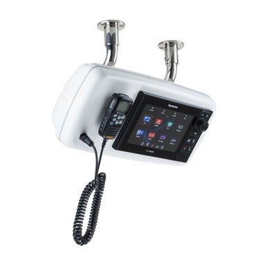 NAVPOD SK129 PowerPanel Stanch pour montage en hauteur GP1800, GP1040,