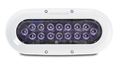 Oceanled X16 X-Series Midnight Blue LED