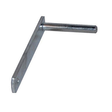 Manivelle d'urgence Powerwinch