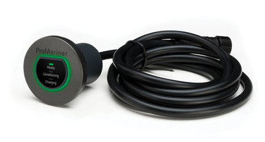 Control remoto Promariner Protournament Elite