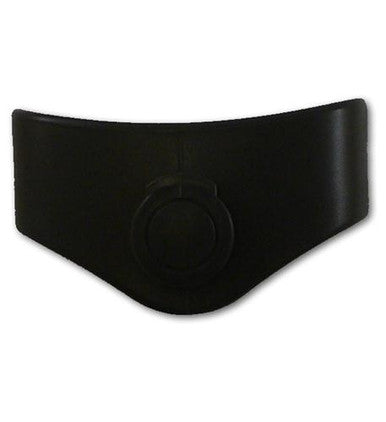 Panasonic Services Company Handset Clip For KX-TD7894 and KX-TD7895