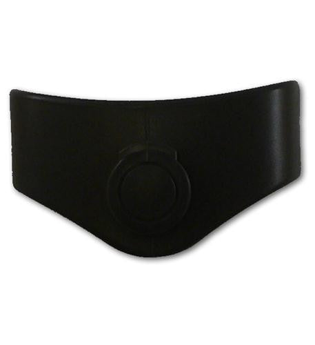 Panasonic Services Company Handset Clip For KX-TD7894 and KX-TD7895