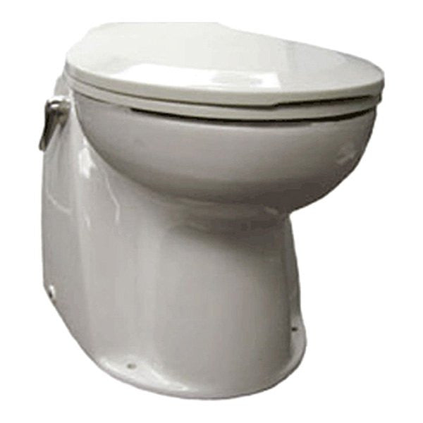 Stock4Less.com