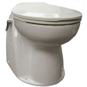 Stock4Less.com
