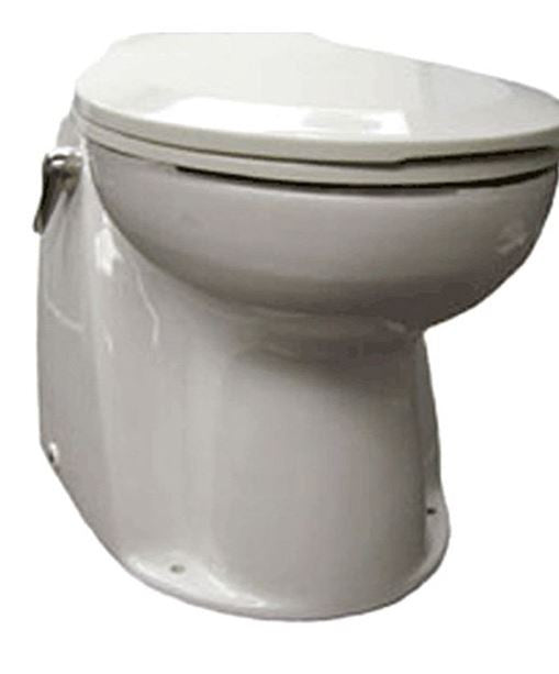 Stock4Less.com