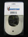 Raritan Chrk Repair Kit For: Crown Head Std