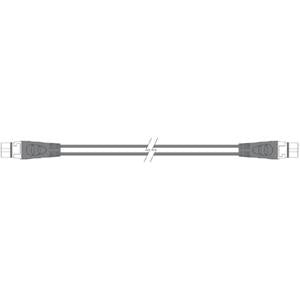 Raymarine A06040 Seatalkng 3M Spur Cable