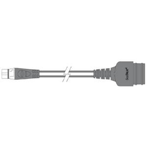 Stock4Less.com