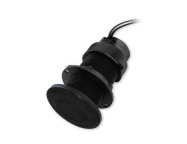 Raymarine A22112 Plastique TH 12DEG Inclinaison DT800