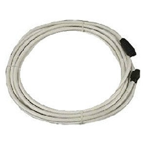 Raymarine 5M Extension Cable For Digital Radar Domes