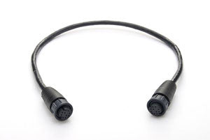 Raymarine A62362 10M Cable RayNet a RayNet