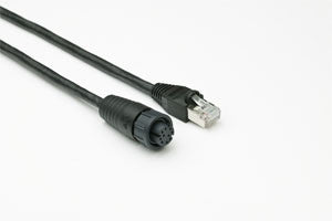 Cable Raymarine A80151 3M Raynet A RJ45 Macho