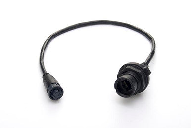 Raymarine A80160 Cable 400MM Raynet To Seatalk Hs Female