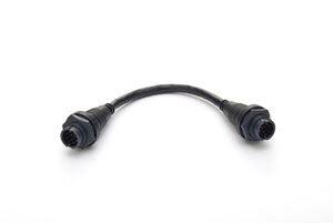 Raymarine A80162 Cable 50MM Raynet Male To Rayynet Male