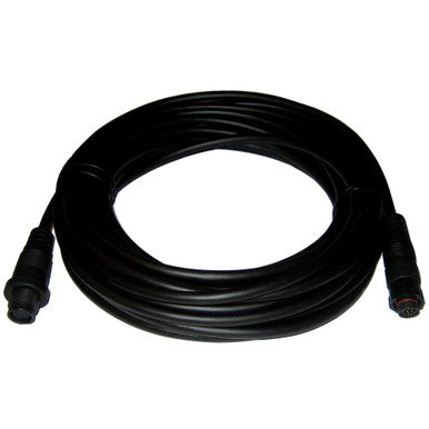 Raymarine A80291 5M Extension Cable For RAY60/70/90/91 Handset