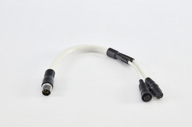 Câble adaptateur Raymarine A80308
