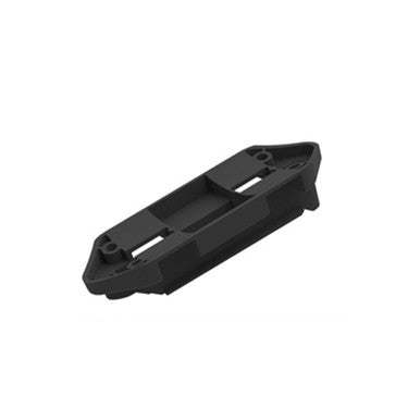 Support de moteur de pêche à la traîne Raymarine pour CPT-DV et CPT-DVS
