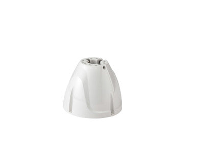 Support de poteau Raymarine A80370 pour antenne GPS RS150