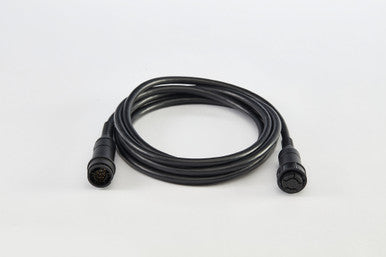 Raymarine 3m Extension Cable For RealVision 3D Transducers