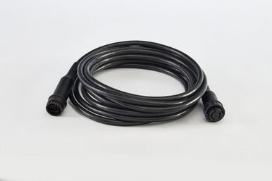 Raymarine 5m Extension Cable For RealVision 3D Transducers