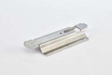 Raymarine Step Mount For RV-100 Transducer