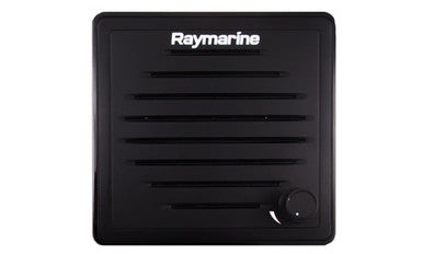 Raymarine Active Speaker For RAY90/91