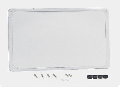 Raymarine Surface Mount Kit For Element 12"