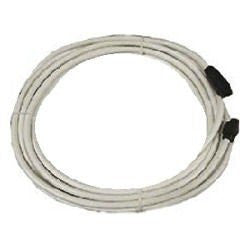Raymarine 2.5M Extension Cable For Digital Domes
