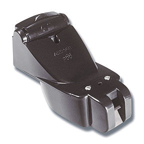 Raymarine E66054 TM Triducer