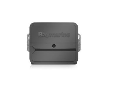 Unité de commande d'actionneur Raymarine ACU400