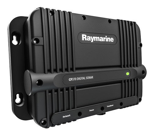 Module sondeur numérique Raymarine CP370