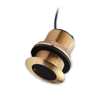 Raymarine CPT-S Bronze TH 12D Chirp Transducer