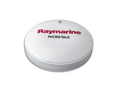 Passerelle Micro-Talk Raymarine