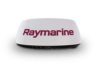 Raymarine Q24D Quantum 2 Radar Dome No Cables