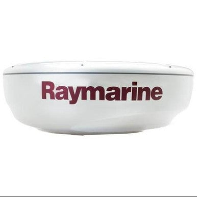 Raymarine RD424HD Radôme HD numérique 24" sans câble