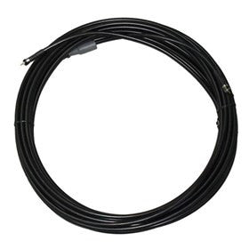 Stock4Less.com