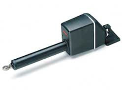 Raymarine T2S Linéaire 12v