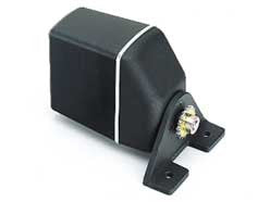 Raymarine T1 Rotatif 12v