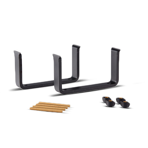 Stock4Less.com