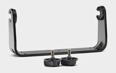 Raymarine Trunnion Mount Kit For Element 9"