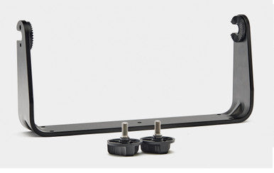 Raymarine Trunnion Mount Kit For Element 12"