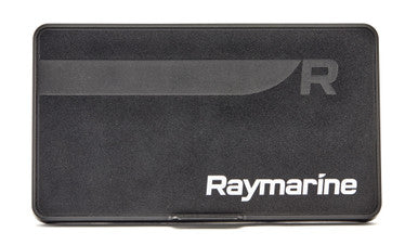 Protector solar Raymarine para Element 9"