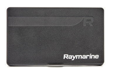 Cobertor Solar Raymarine Para Elemento 12"