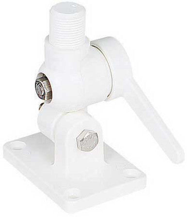 Support en nylon Shakespeare 4186