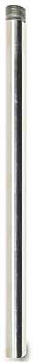 Shakespeare 4700-2 24 Ss Extension